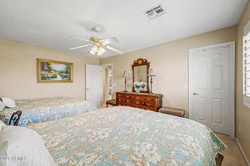 3907 E Indigo Bay Dr., Gilbert, AZ 85234