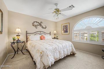 3907 E Indigo Bay Dr., Gilbert, AZ 85234