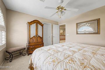 3907 E Indigo Bay Dr., Gilbert, AZ 85234