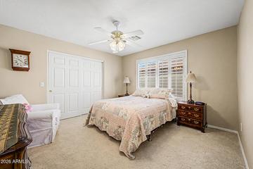 3907 E Indigo Bay Dr., Gilbert, AZ 85234