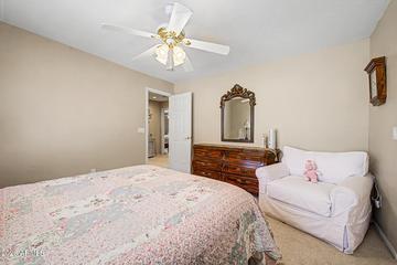 3907 E Indigo Bay Dr., Gilbert, AZ 85234