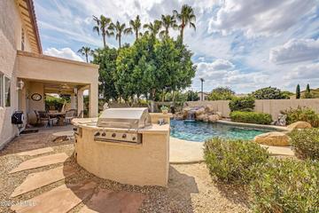3907 E Indigo Bay Dr., Gilbert, AZ 85234