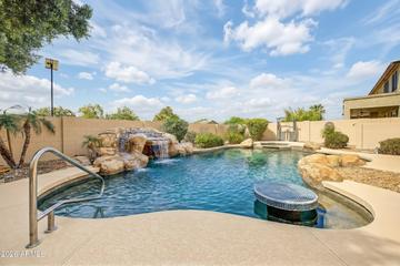 3907 E Indigo Bay Dr., Gilbert, AZ 85234