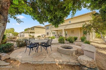 3907 E Indigo Bay Dr., Gilbert, AZ 85234