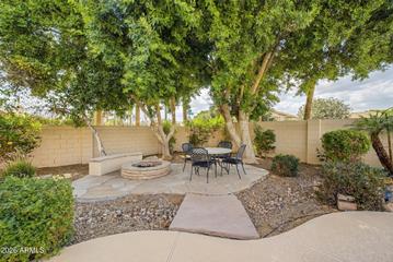 3907 E Indigo Bay Dr., Gilbert, AZ 85234