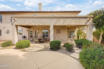 3907 E Indigo Bay Dr., Gilbert, AZ 85234