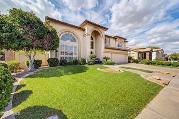 3907 E Indigo Bay Dr., Gilbert, AZ 85234