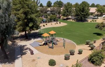 3907 E Indigo Bay Dr., Gilbert, AZ 85234