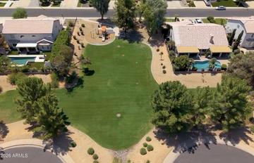 3907 E Indigo Bay Dr., Gilbert, AZ 85234