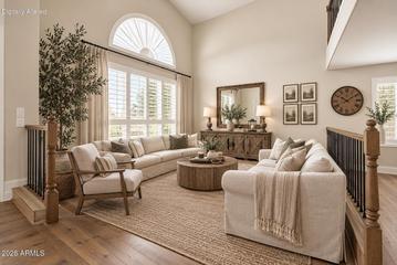 3907 E Indigo Bay Dr., Gilbert, AZ 85234
