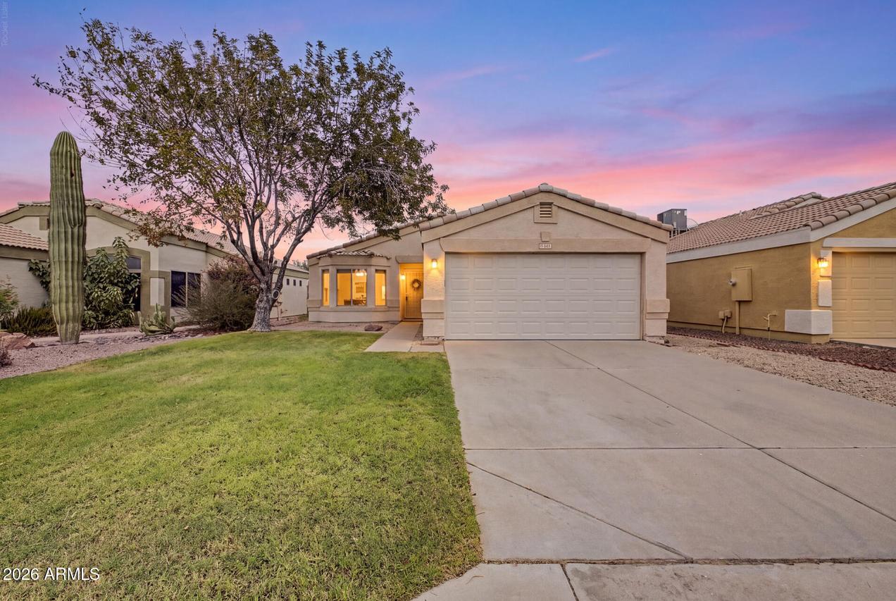 1368 W 18th Ave., Apache Junction, AZ 85120
