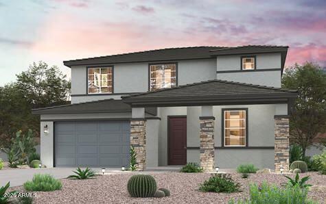 17943 W Creedance Blvd., Surprise, AZ 85387
