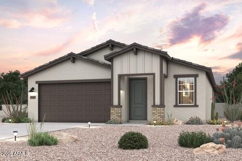 22842 W Monona Ln., Surprise, AZ 85387