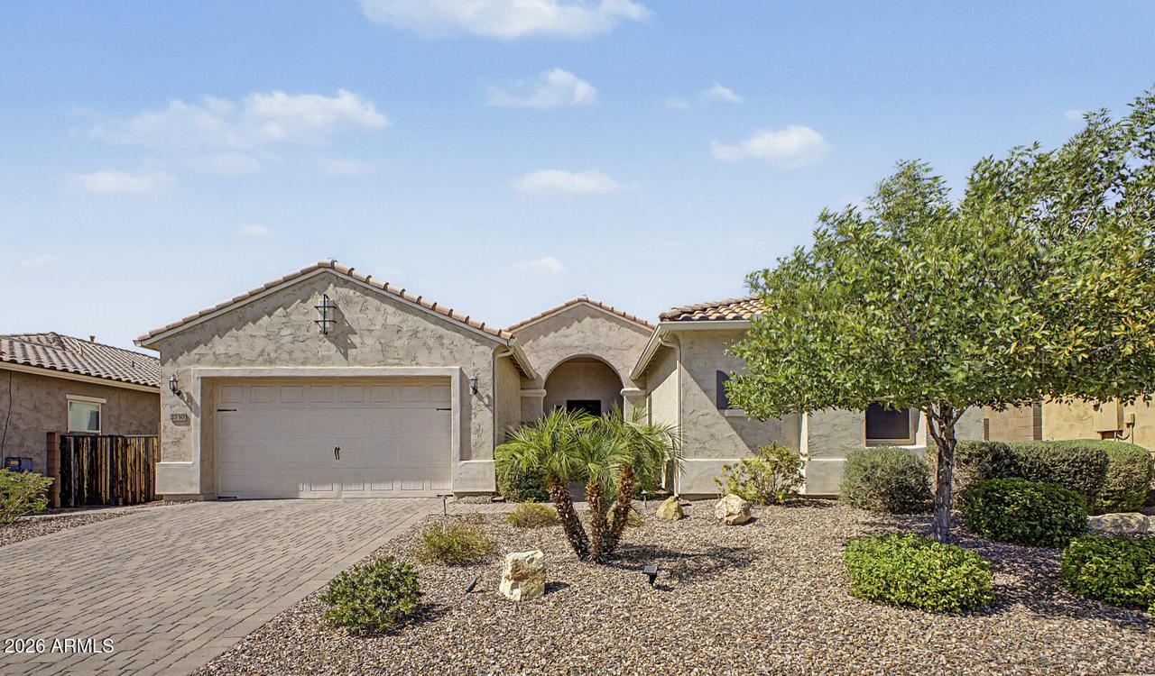 2730 E Indian Wells Dr., Gilbert, AZ 85298