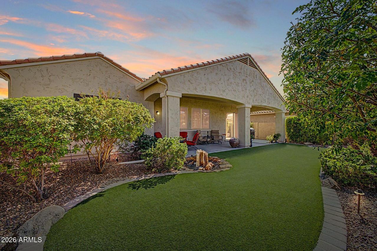 2730 E Indian Wells Dr., Gilbert, AZ 85298