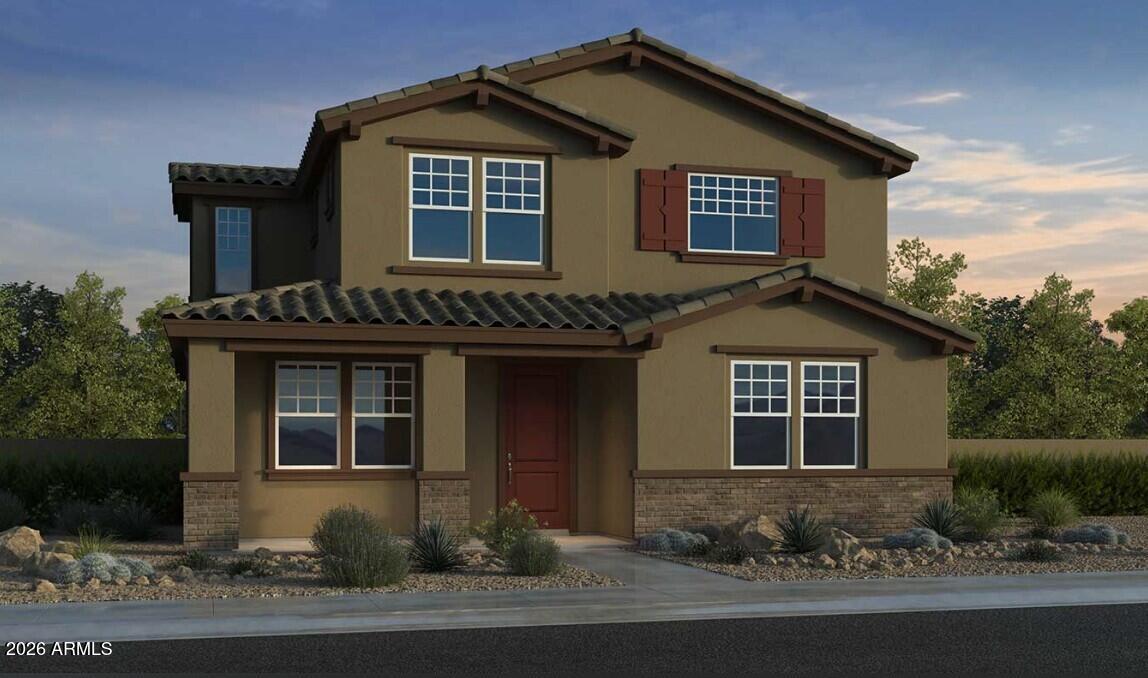 3619 N 99th Dr., Avondale, AZ 85392