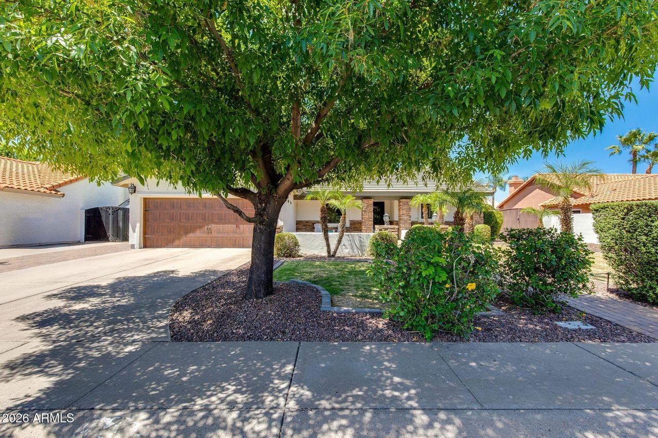 5416 E Hillery Dr., Scottsdale, AZ 85254
