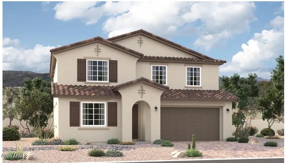 5431 W Loma Ln., Glendale, AZ 85302