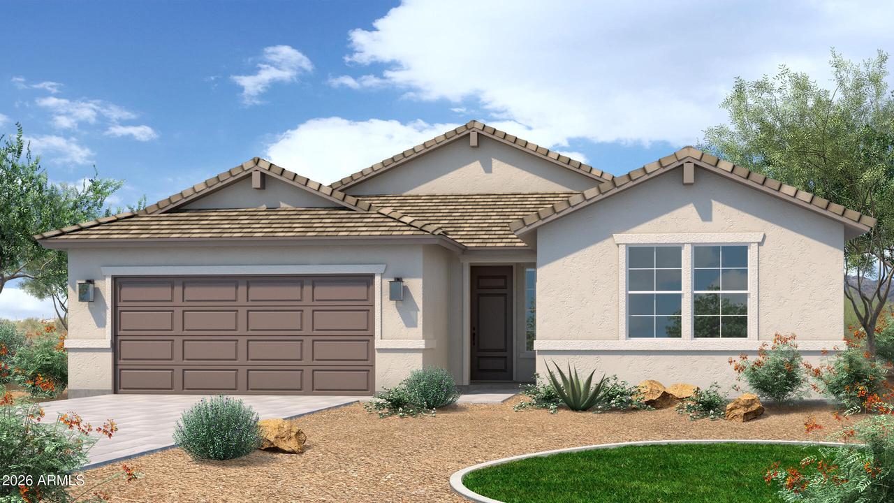 13120 W Leather Ln., Peoria, AZ 85383