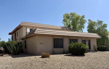 New Homes For Sale This Week in Fontana: August 7th to August 13th
