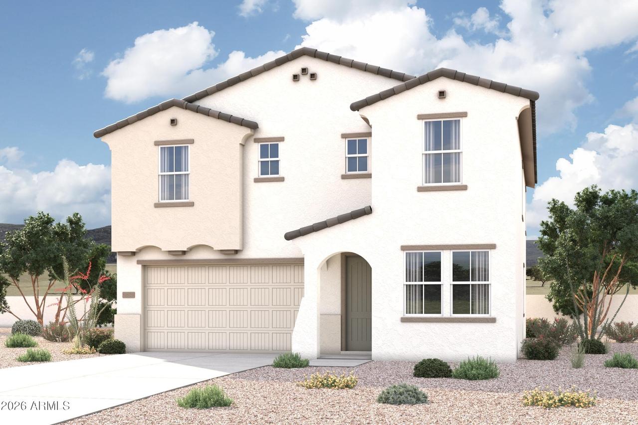 47993 W Cowgirl Rd., Maricopa, AZ 85139