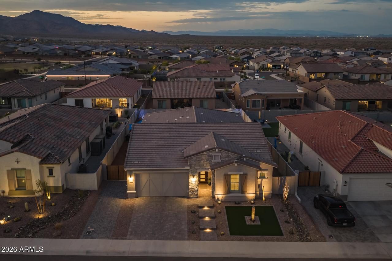 20160 W San Juan Ave., Litchfield Park, AZ 85340