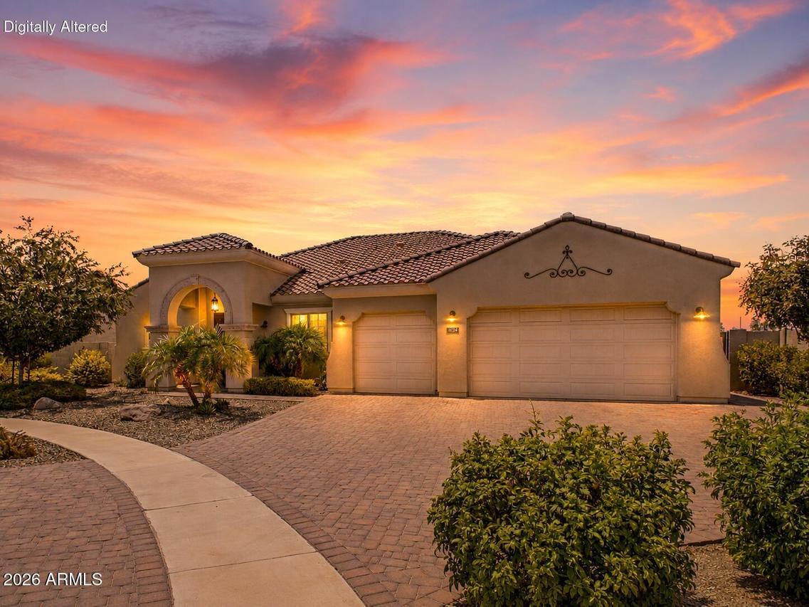 8428 S 16th Dr., Phoenix, AZ 85041