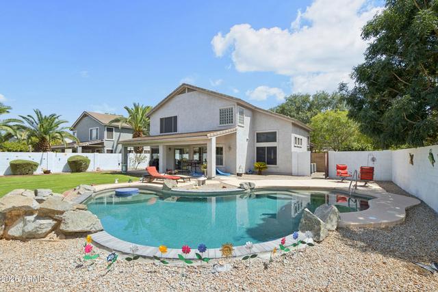 Homes Just Sold That Attend Highland Park Elementary: September 8th to September 14th