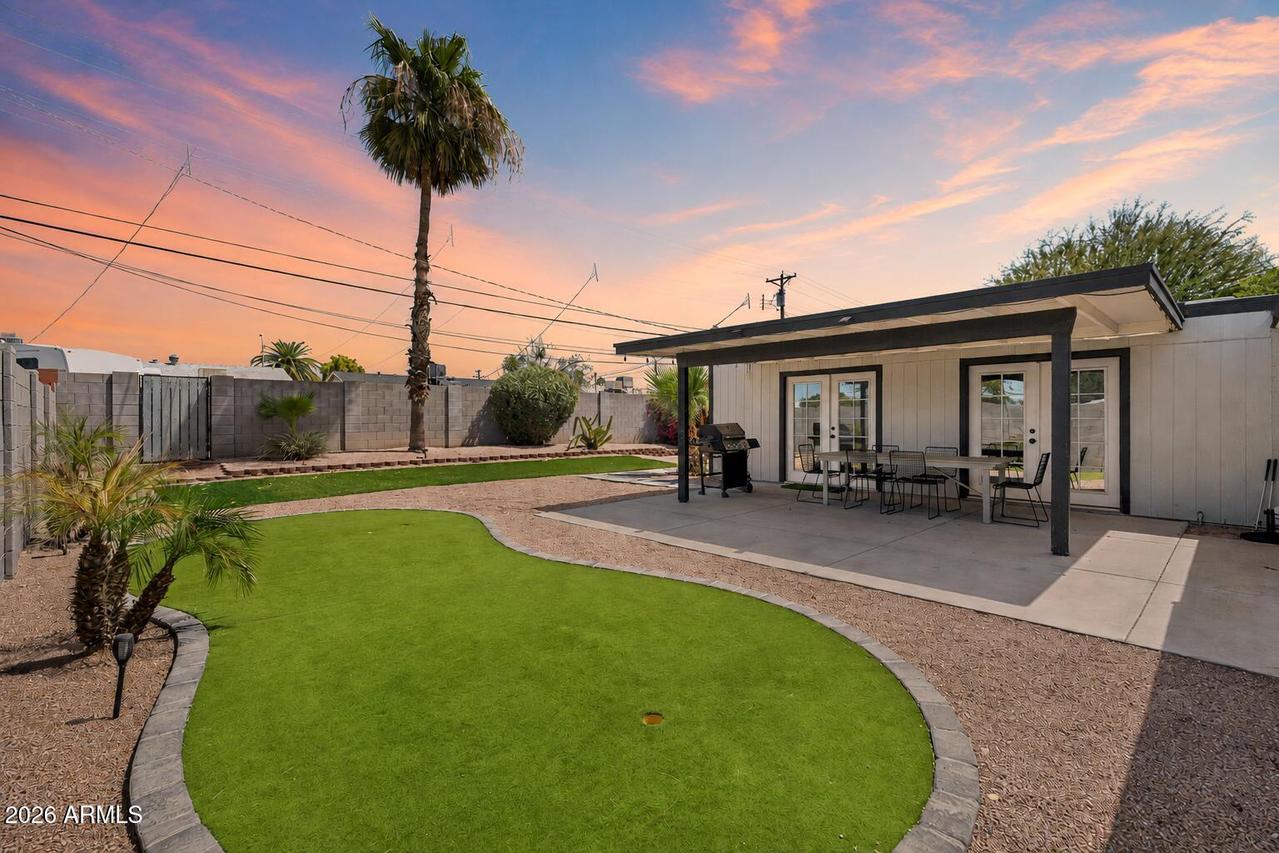 7914 E Latham St., Scottsdale, AZ 85257