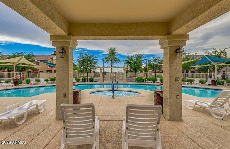 2401 E Rio Salado Pkwy. #1022, Tempe, AZ 85288