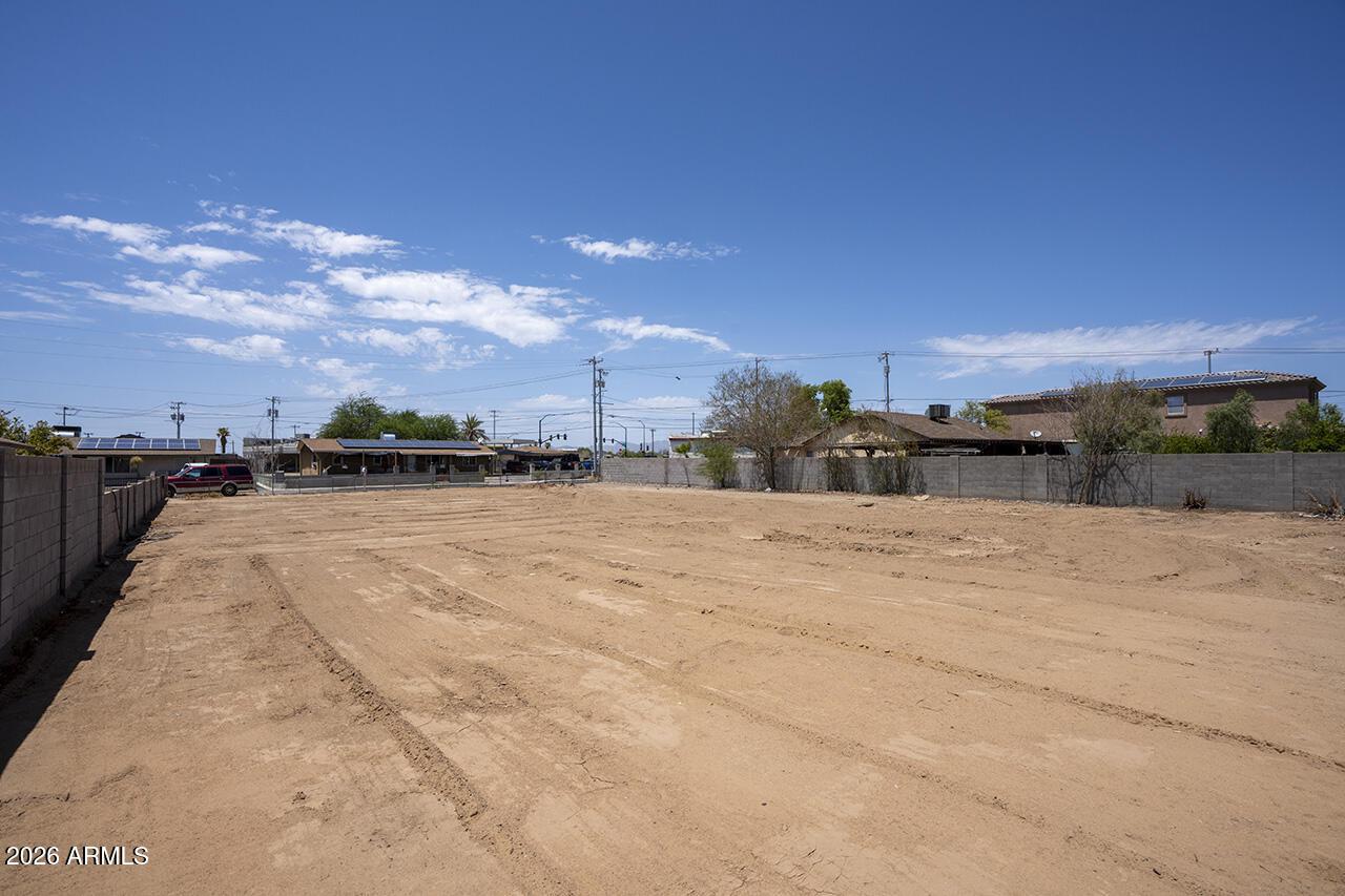 607 S 1st St. #33, Avondale, AZ 85323