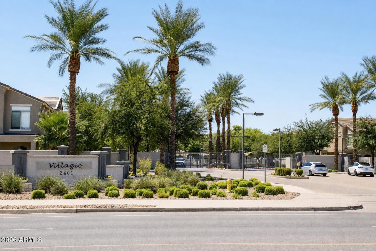 2402 E 5th St. #1591, Tempe, AZ 85288