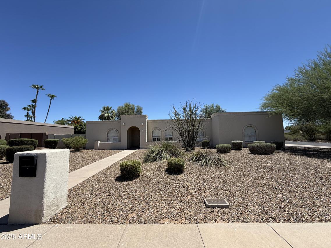 5701 E Waltann Ln., Scottsdale, AZ 85254