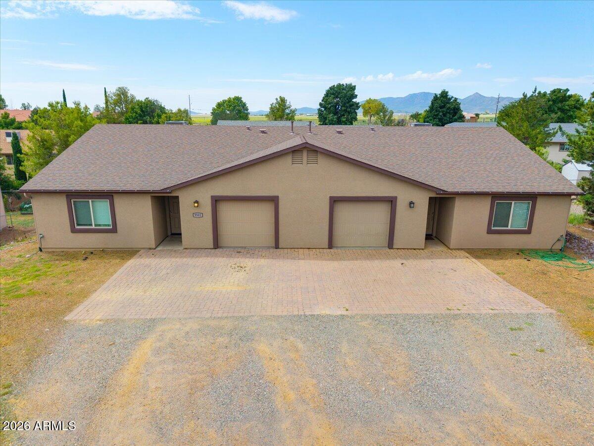 9501 E Magma Dr., Prescott Valley, AZ 86314