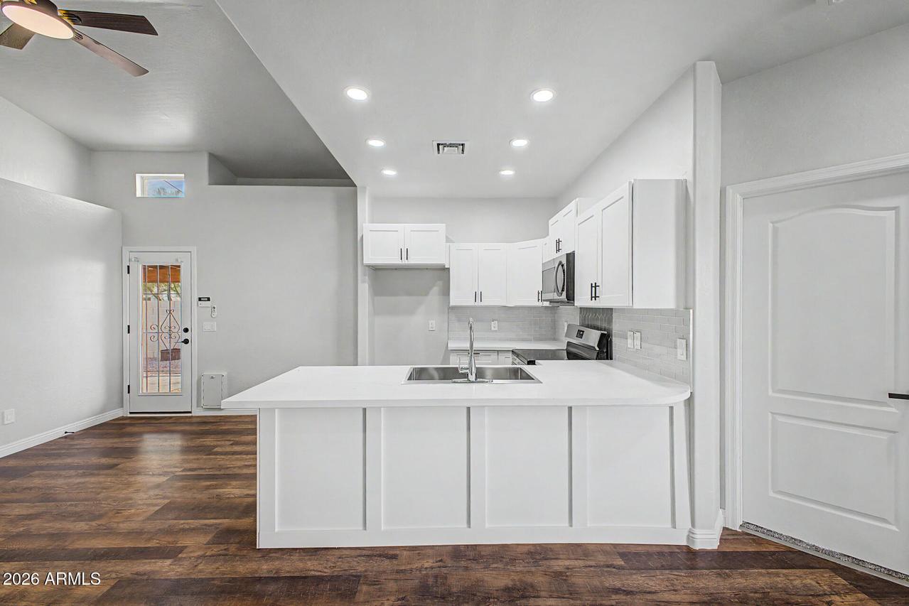 148 N Warren St., Mesa, AZ 85207