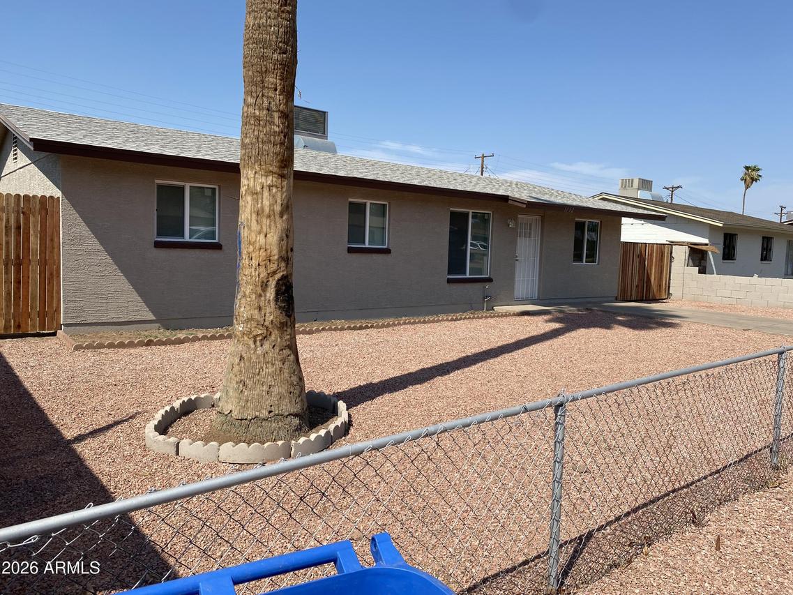 1732 E Atlanta Ave., Phoenix, AZ 85040