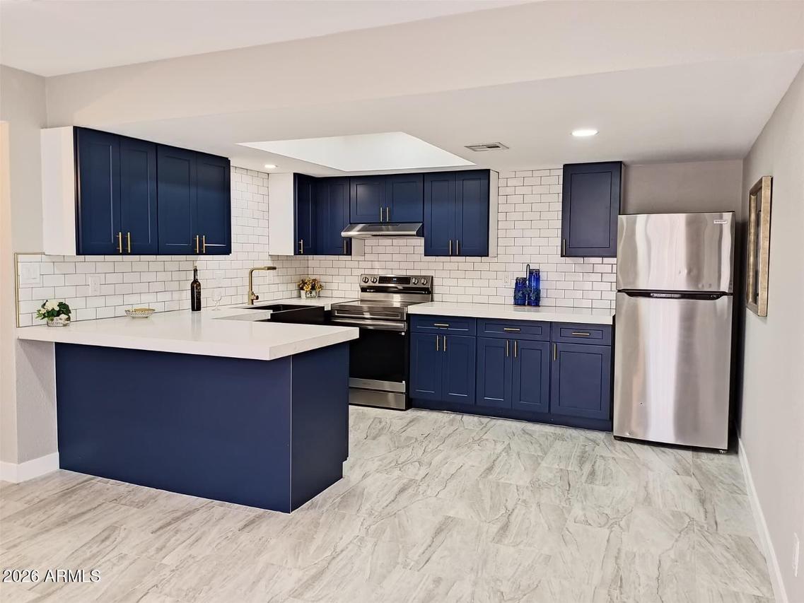 706 N 4th St. #Unit 2, Avondale, AZ 85323