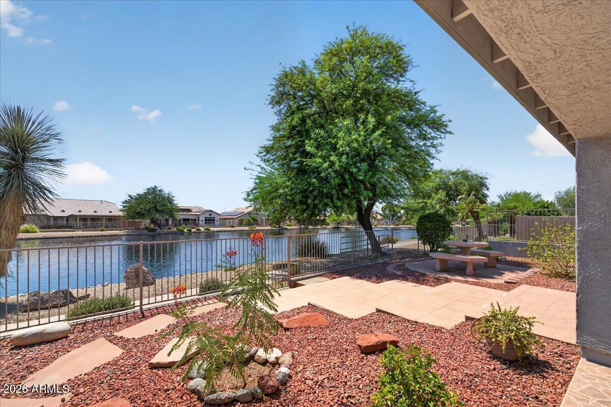 19894 N 108th Ave., Sun City, AZ 85373