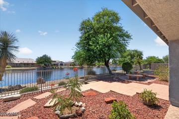 Homes Just Sold in Ventana Lakes: September 8th to September 14th
