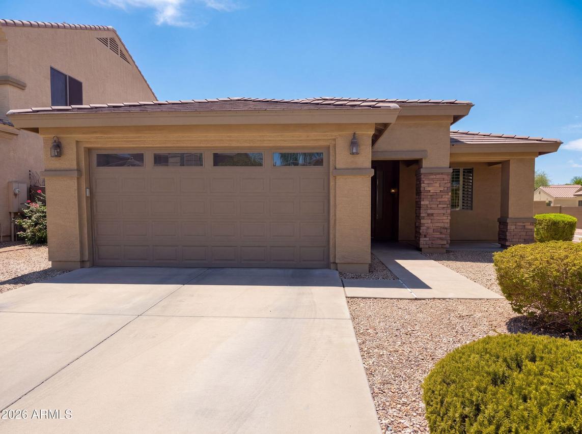 29398 N 67th Dr., Peoria, AZ 85383