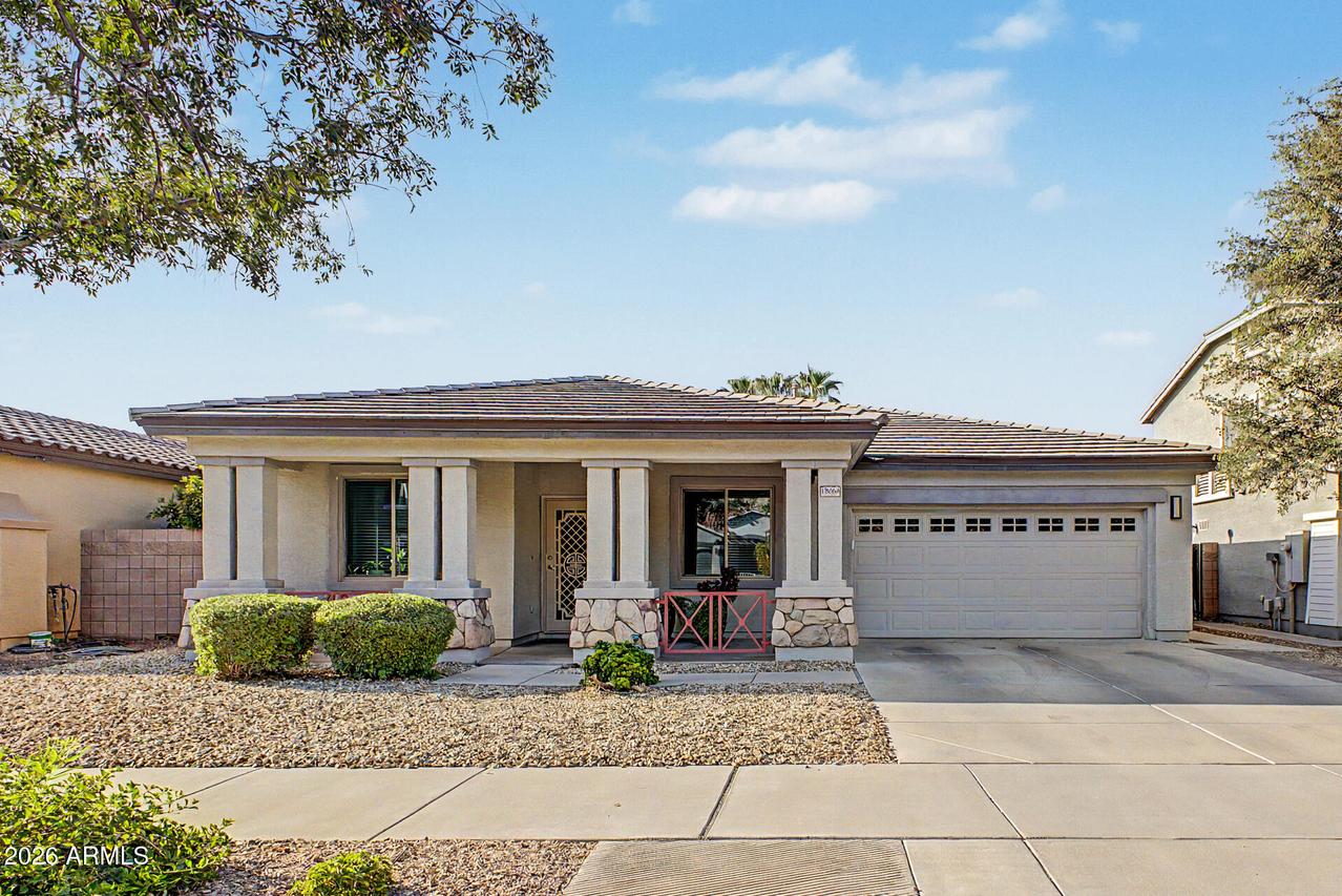 18664 E Lark Dr., Queen Creek, AZ 85142