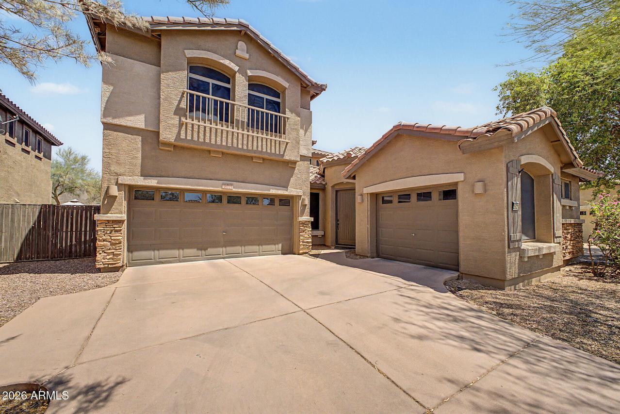35725 N 29th Ln., Phoenix, AZ 85086