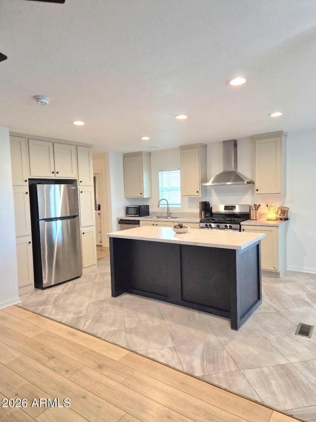 400 W Baseline Rd. #241, Tempe, AZ 85284