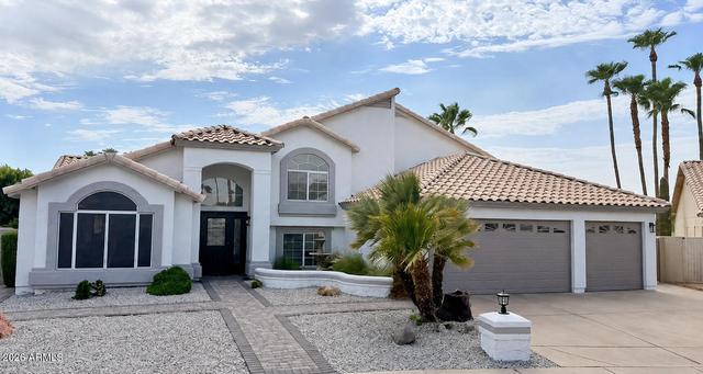 Homes Just Sold That Attend Willis Junior High School: September 29th to October 5th