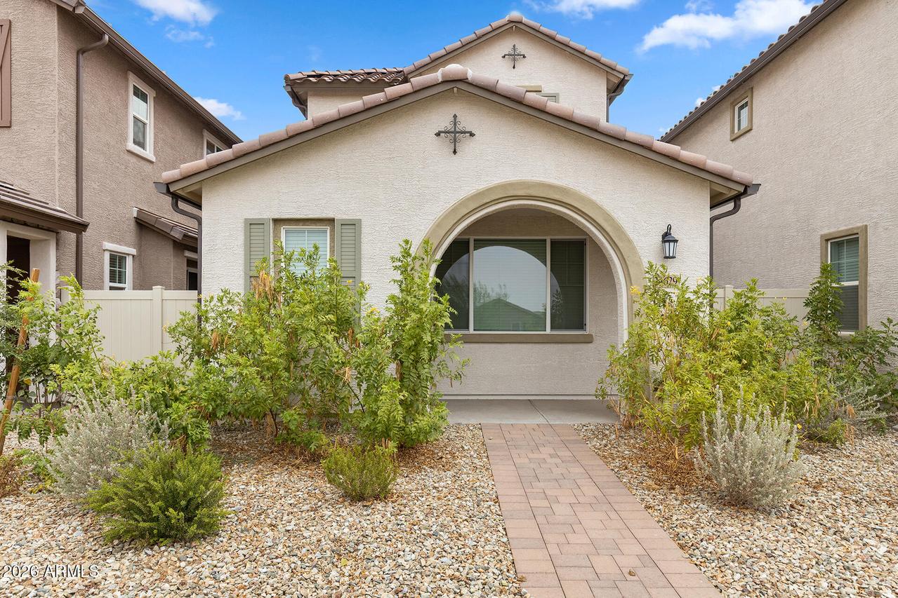 24629 N 164th Dr., Surprise, AZ 85387