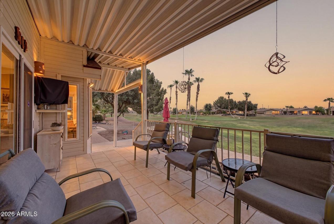 1110 N Henness Rd. #1887, Casa Grande, AZ 85122