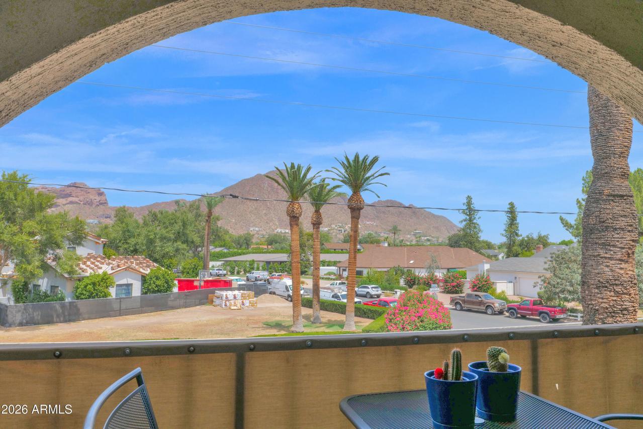 4727 E Lafayette Blvd. #303, Phoenix, AZ 85018