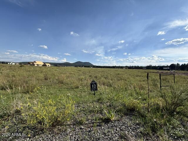 9290 Ranch At The Peaks Way #12, Flagstaff, AZ 86001