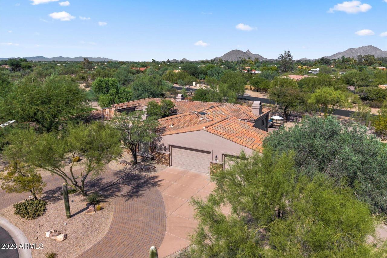 22573 N 79th Pl., Scottsdale, AZ 85255