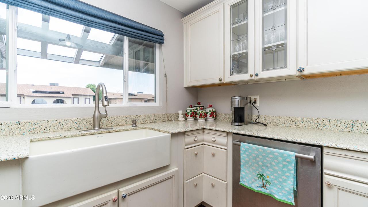 5232 W Onyx Ave., Glendale, AZ 85302